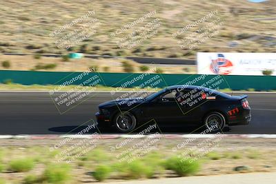 media/Aug-27-2023-Nasa (Sun) [[9c8b9d591b]]/Time Trials/Turn 1/